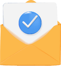 서비스 소개 이미지 01