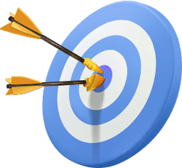 서비스 소개 이미지 02