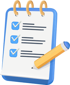 서비스 소개 이미지 03