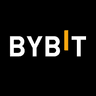 Bybit