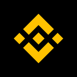 Binance